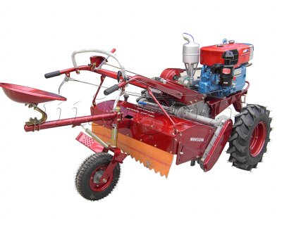 MX181D and MX201D-9