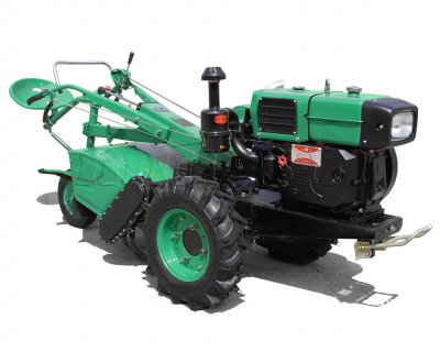 GN151-2