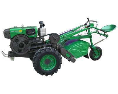 GN151-4
