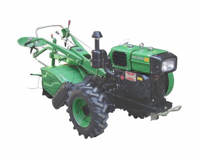 GN151-6