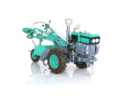 GN181-1