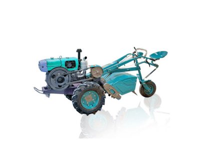 GN181-2