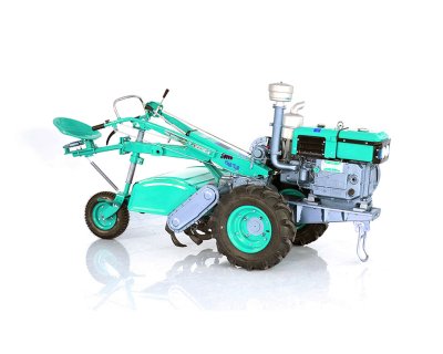 GN181-3