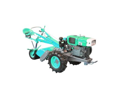 GN181-5
