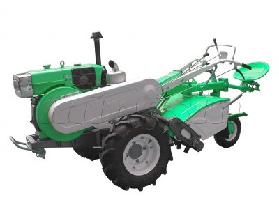 GN181-7