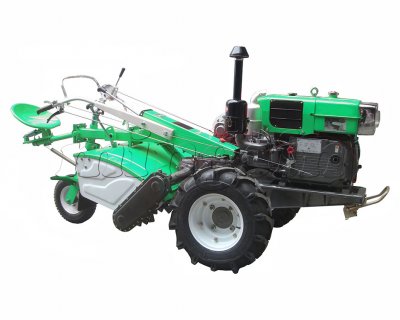GN181-8