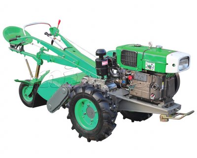 GN181-9