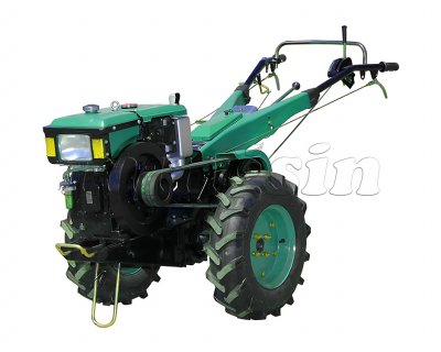 MX101-10
