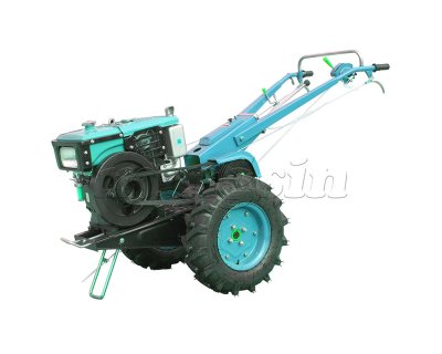 MX101-5