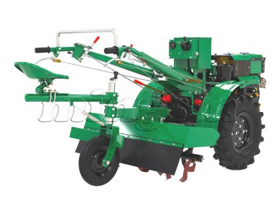 MX101D-10