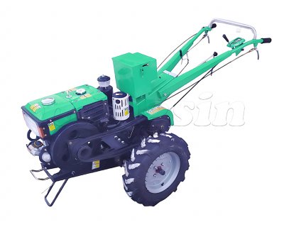 MX101D-11
