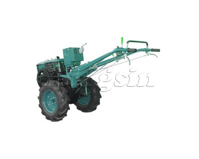 MX101D-1