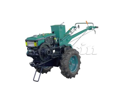 MX101D-2