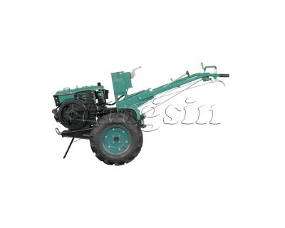 MX101D-3