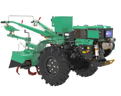 MX101D-6