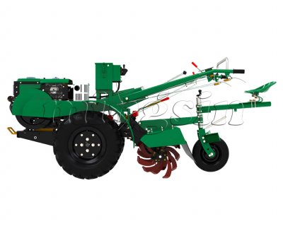 MX101D-7