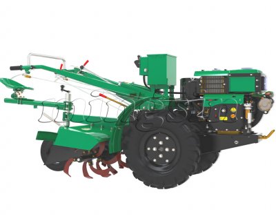 MX101D-8