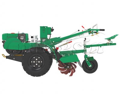 MX111D-1