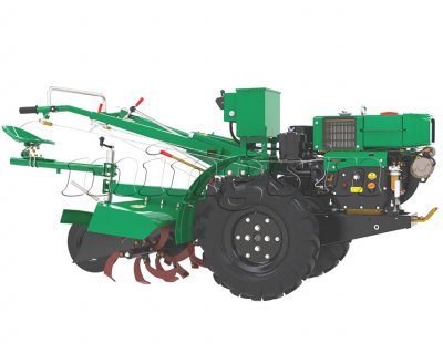 MX111D-2
