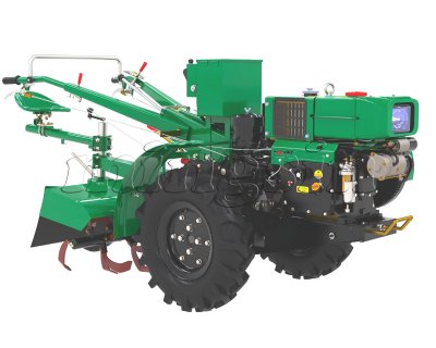 MX111D-3