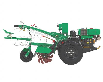 MX111D-4