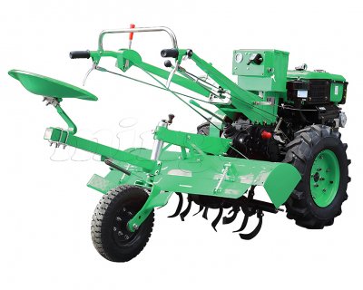 MX111D-6