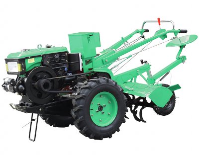 MX111D-9