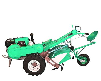 MX121D-1