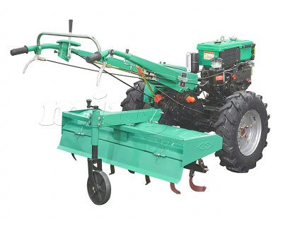 MX81-7