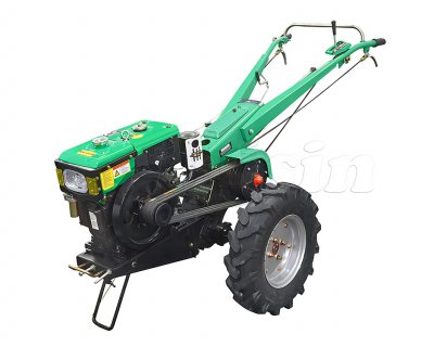 MX81D-1
