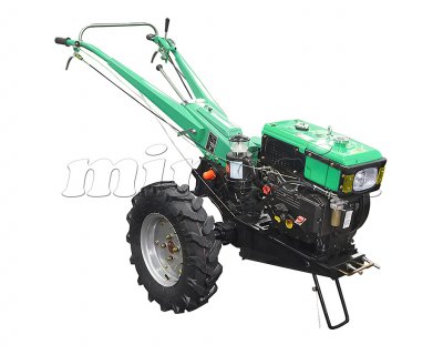 MX81D-3