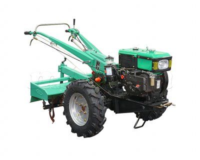 MX81D-4