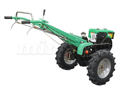 MX81D-5