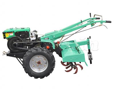 MX81D-6