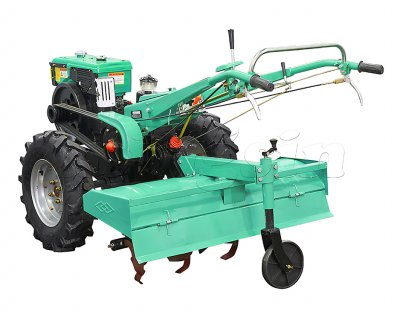 MX81D-7