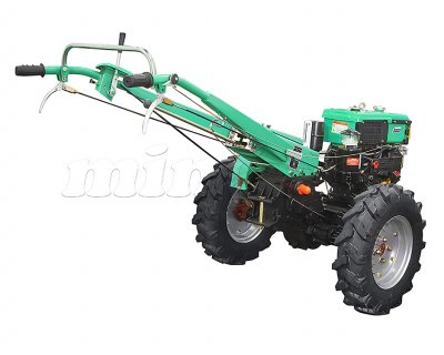 MX81D-9
