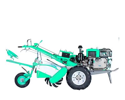 MX121E-2