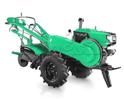 MX151-11