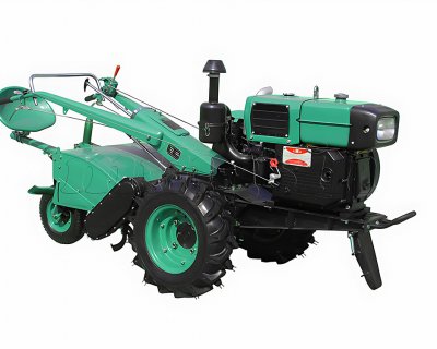 MX151-3