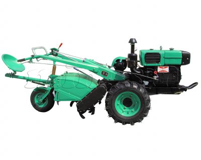 MX151-4