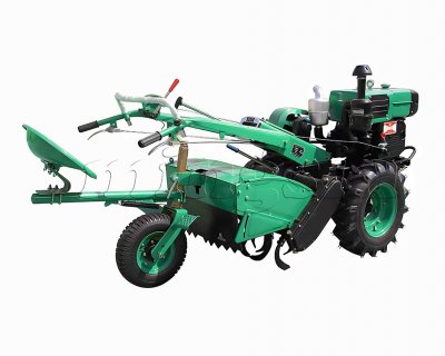 MX151-5