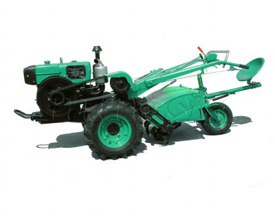 MX151-6