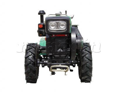 MX151-7
