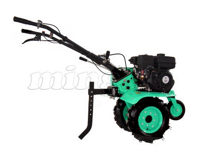 Tiller GT900A-4-CN-TRACTOR