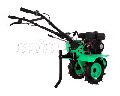 Tiller GT900A-5-CN-TRACTOR