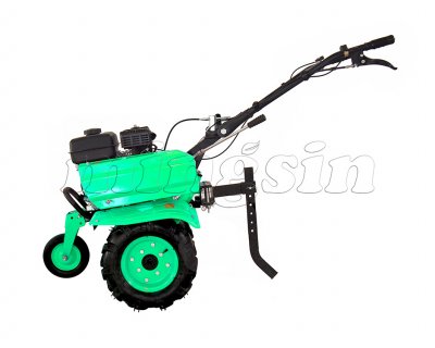 Tiller GT900A-2-CN-TRACTOR