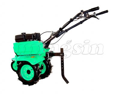 Tiller GT900A-3-CN-TRACTOR