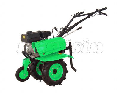 Tiller GT900A-1-CN-TRACTOR