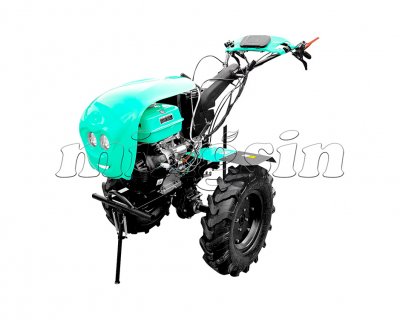 GT1350-12-CN-TRACTOR