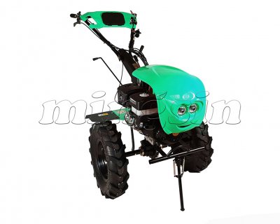 GT1350-13-CN-TRACTOR